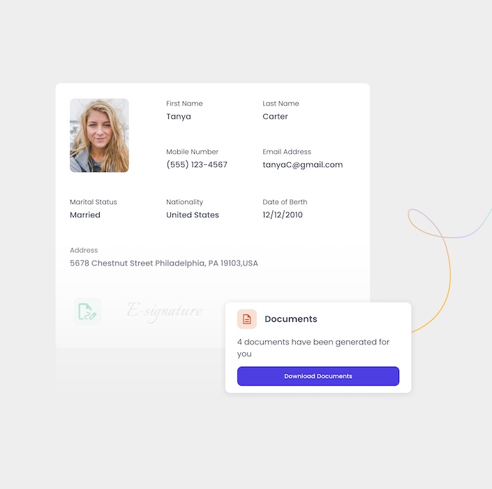 Onboarding 2
