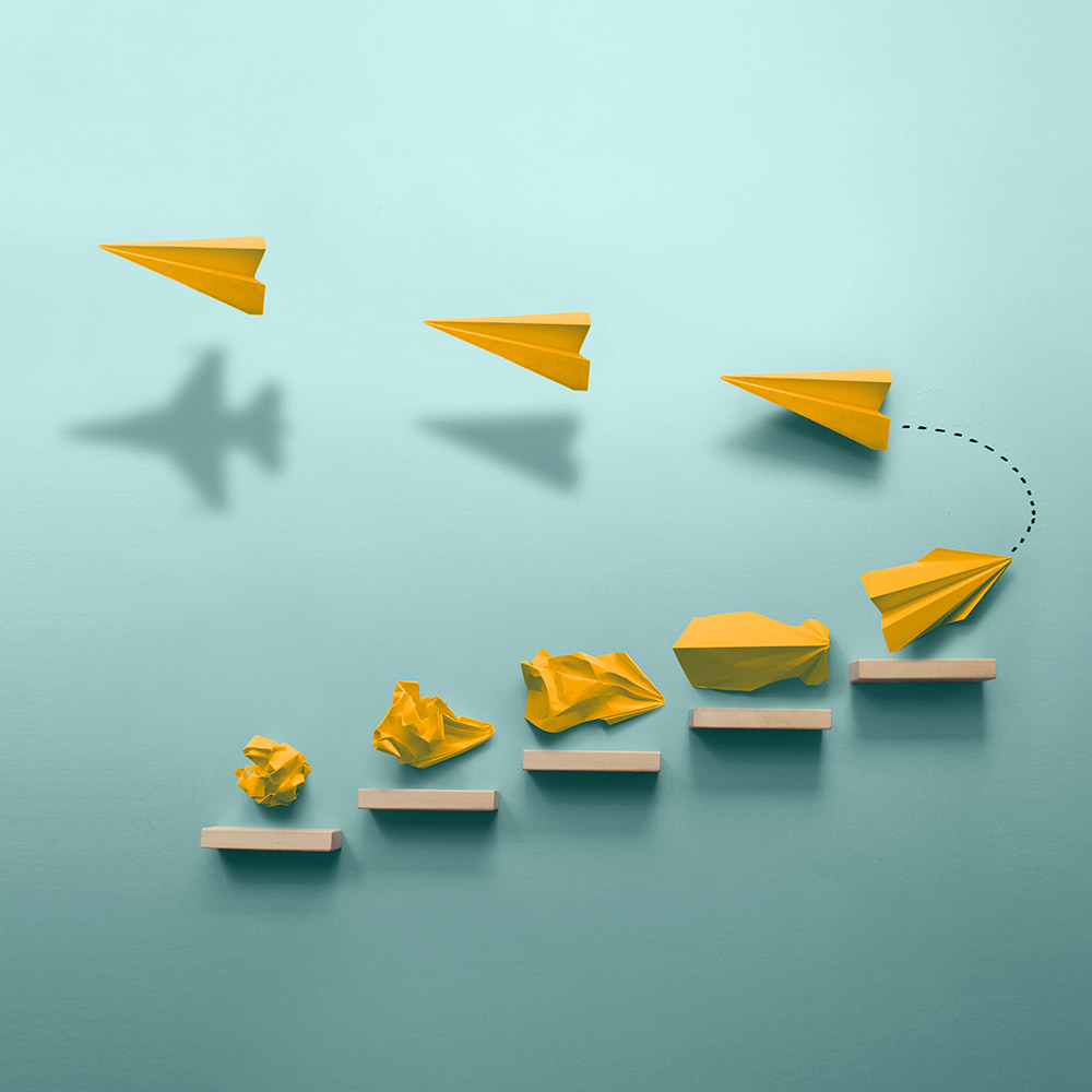 Get Your Employer Brand Found With GEO