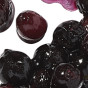 Elderberry Extract (75:1)