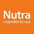 Nutra Ingredients