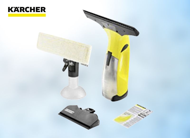 HEMSIDAN Banner 876X640 Kärcher 502175618