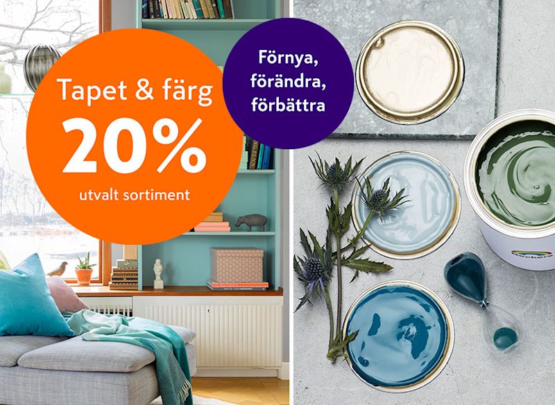 HEMSIDAN Header 876x640 Huvudtema Förnya. förändra, förättra
