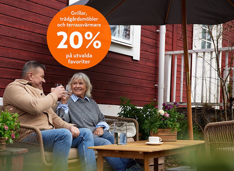 HEMSIDAN Header 876x640 Huvudtema