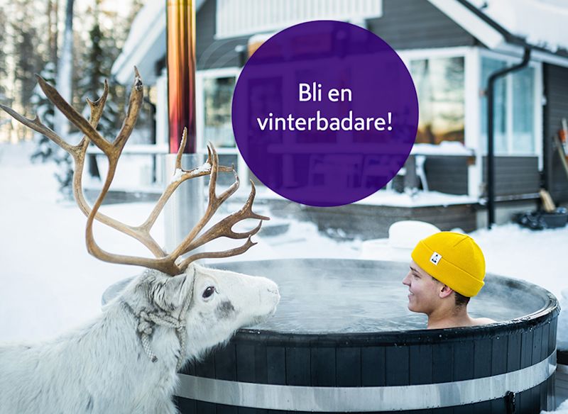 INSPIRATIONSARTIKEL Bli en vinterbadare header 876x640