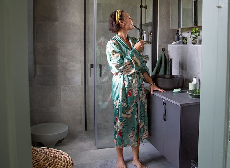 Inspirationsartikel Badrumsrenovering 876x640 kopiera