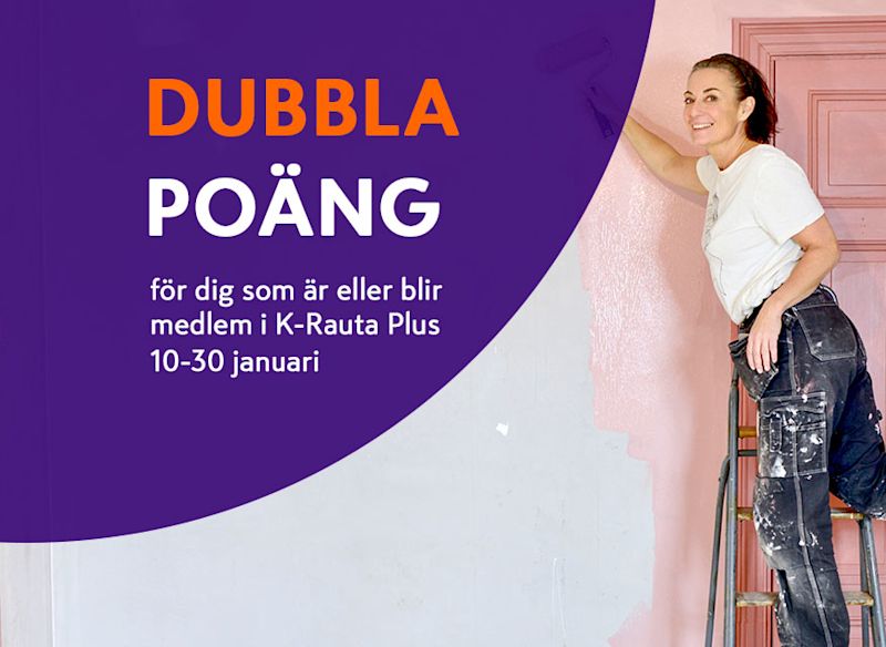 HEMSIDA Header 876x640 Dubblapoäng