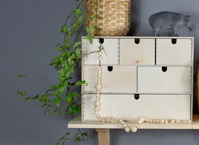 Inspirationsartikel Montera en hylla header 876x640