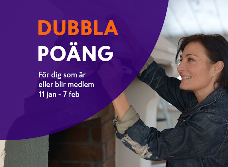 Hemsida 876x640 Dubbla Poäng