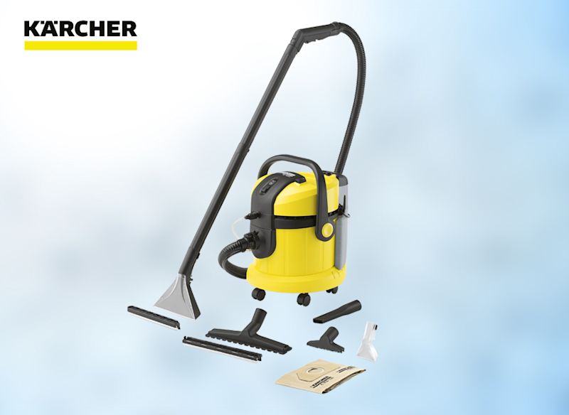 HEMSIDAN Banner 876X640 Kärcher 500353327
