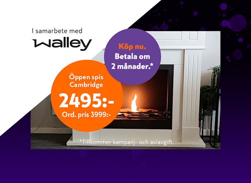 Walley