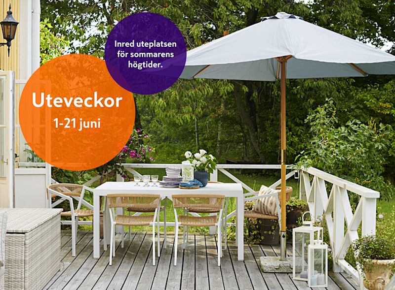 HEMSIDAN Header 876x640 Altanveckor 1
