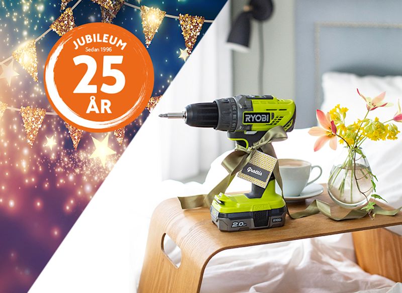 HEMSIDAN Header 876x640 25-års jubileum vers 2