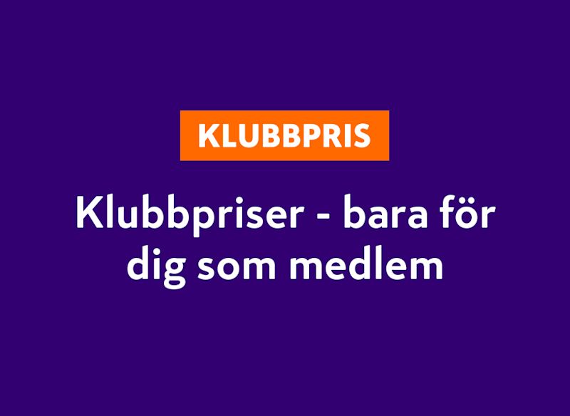 HEMSIDAN Banner 876X640 Klubbpris