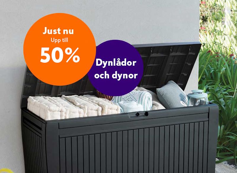 dynor 50