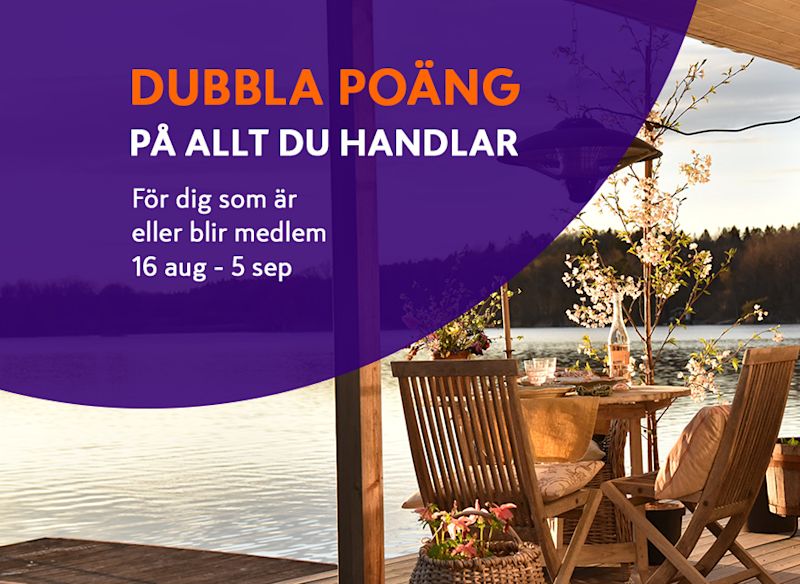 Hemsida 876x640 Dubbla Poäng