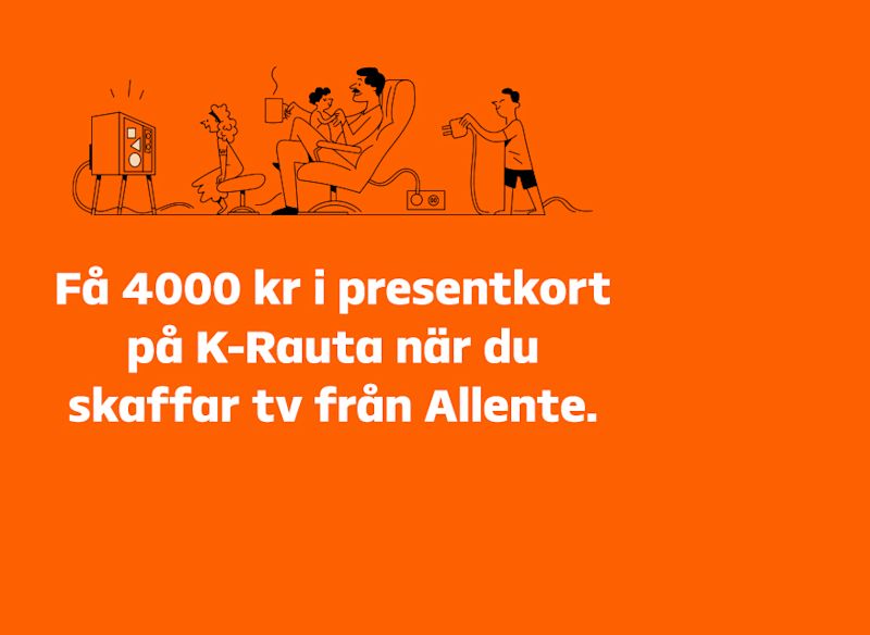 HEMSIDAN 876x640 Allente Bli kund