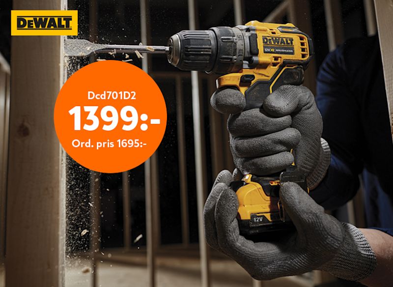 HEMSIDAN Banner 876X640 DeWalt (502106606)