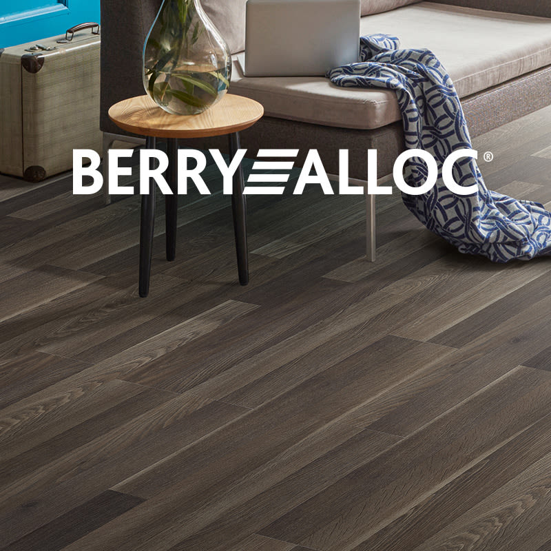 Toppkategori Beyy Allloc 800x800
