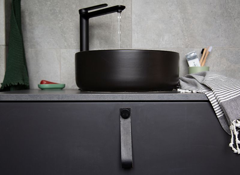 Inspirationsartikel Badrumsrenovering Badrumstips 876x640 kopiera