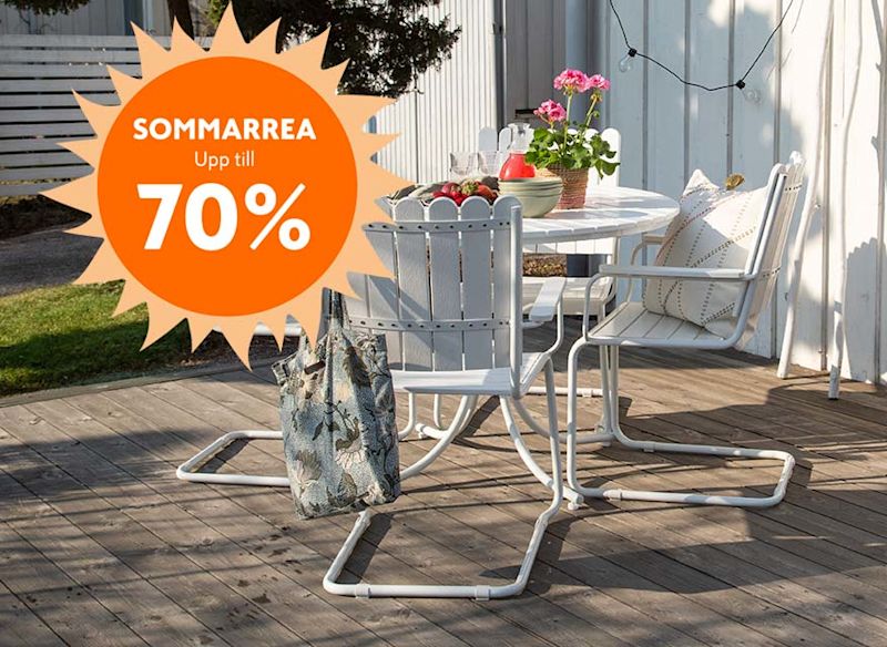 UTAN forttur HEMSIDAN Header 876x640 Sommarrea