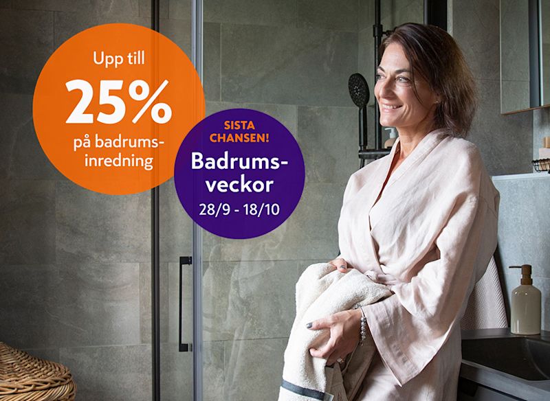 HEMSIDAN Header 876x640 Badrumsveckor
