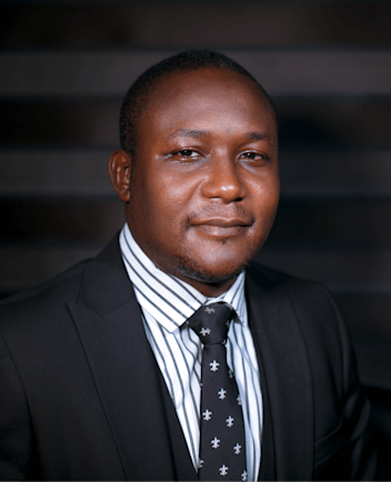 Mayowa Abatan