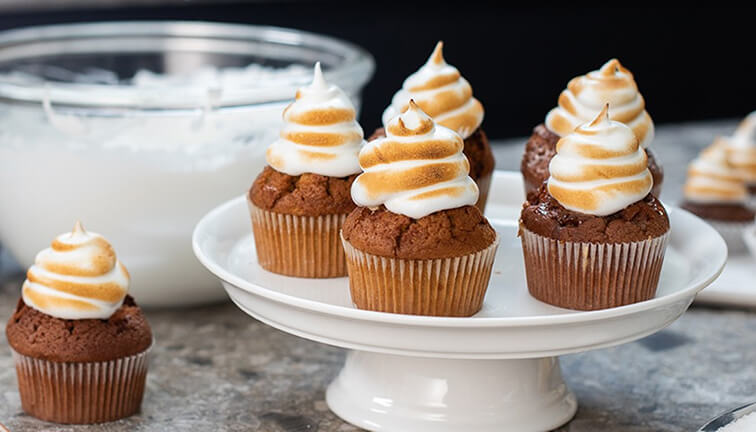 14-Italian-meringue
