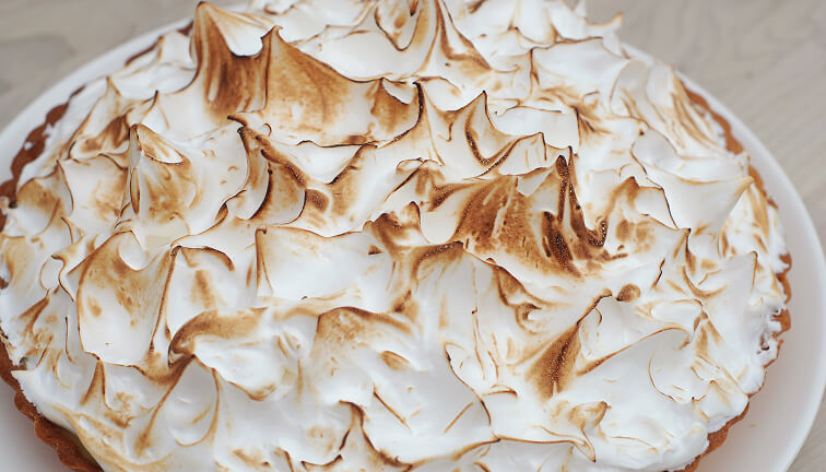 15-Swiss-meringue