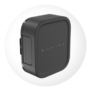 kitchenaid-category-cordless-go-rechargeable-battery