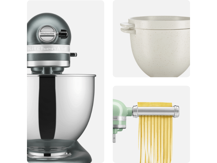 kitchenaid-BF25-category-mixer-bowls-attachments