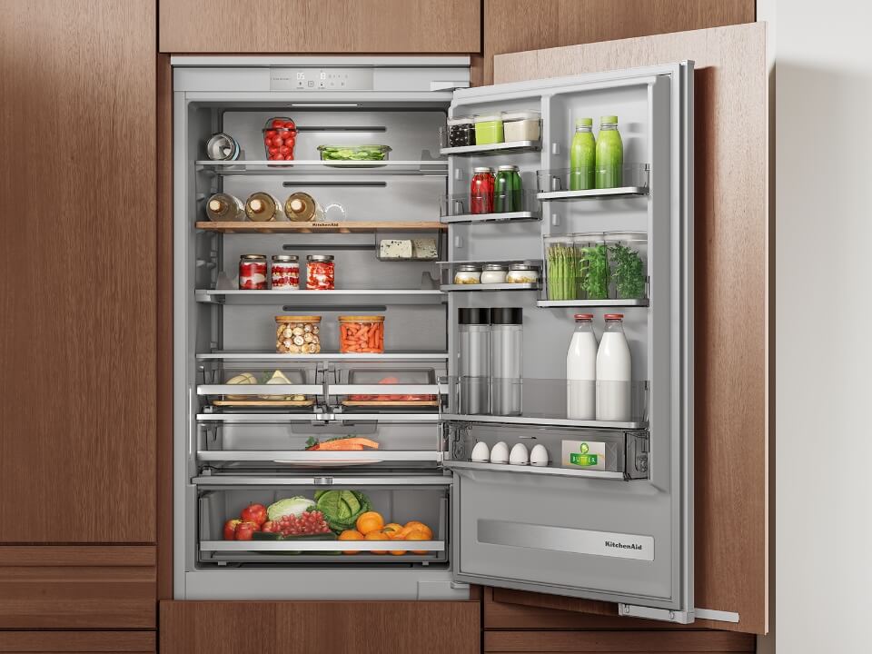 photo-left-right-large-appliance-refrigerator-technological