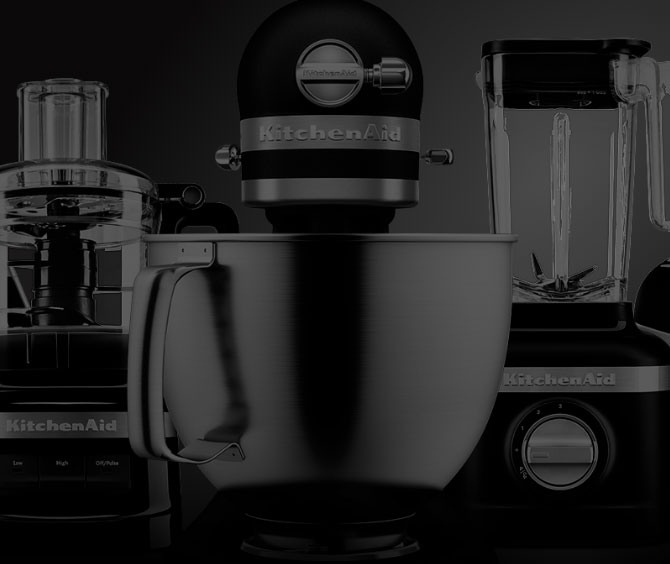 NOV25 - D2C Black Friday - Hero Banner (mobile)