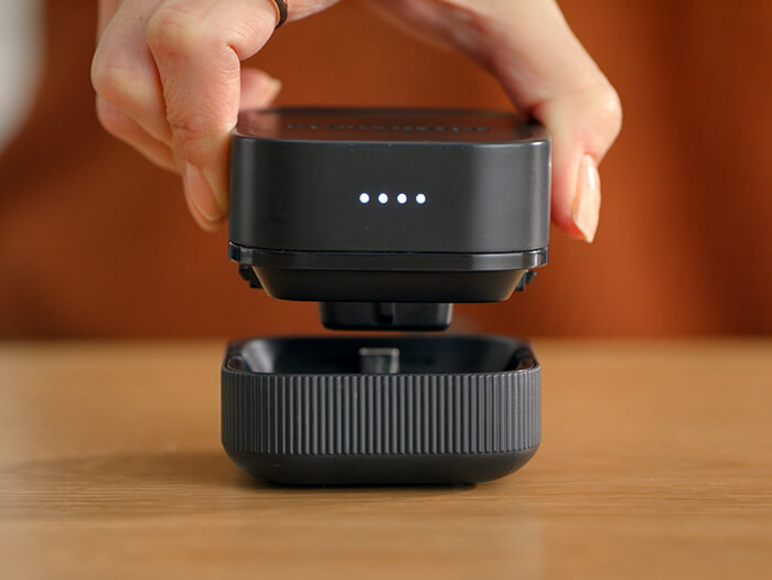 video-placeholder-wrapper-kitchenaid-cordless-go-collection-grater-slicer-shredder-set-up-step-1