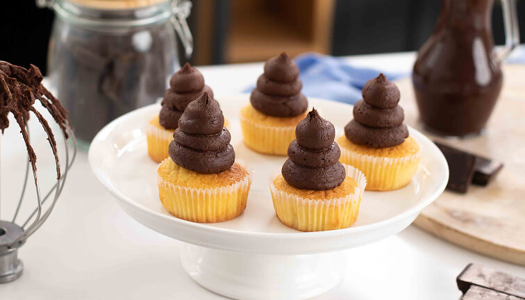 13-Chocolate-ganache