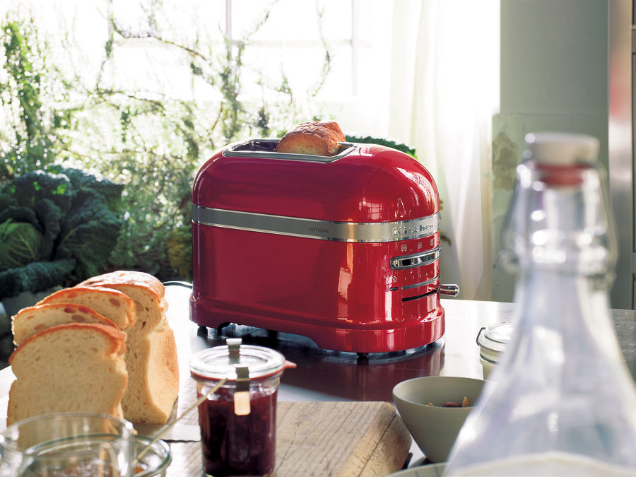 kitchenaid-red-2-slice-toaster