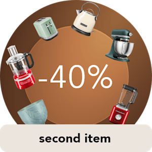 JUN26 - D2C PDP - 40% off second item