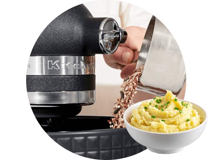 column-content-wrapper monochrome mixers versatility-circle-nordics