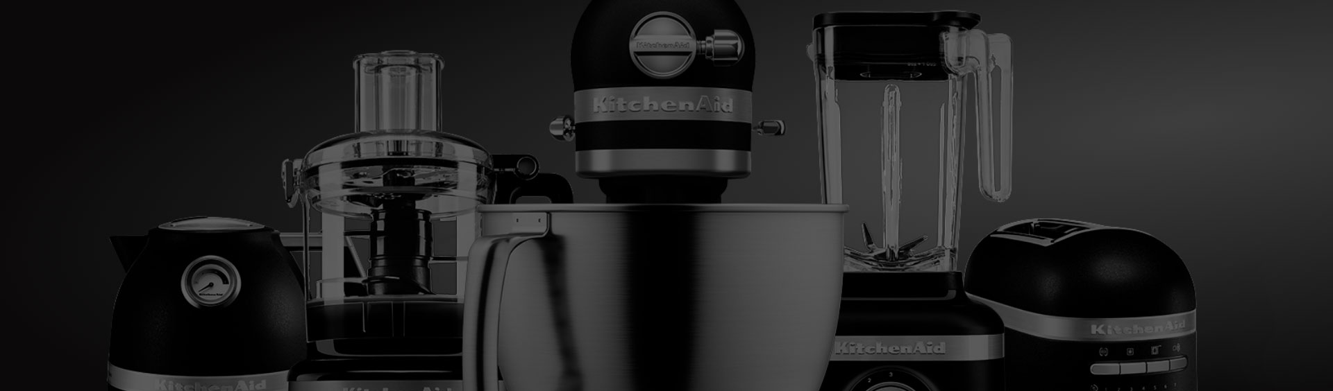 NOV25 - D2C Black Friday - Hero Banner (desktop)