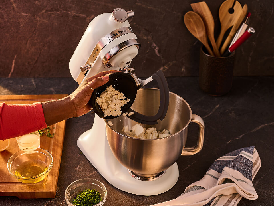 photo-left-right-a-stand-mixer-your-trusty-kitchen-companion