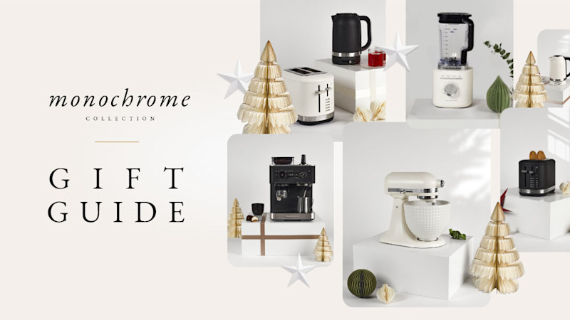 kitchenaid-blog-monochrome-gift-guide-en