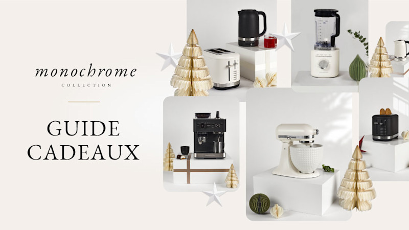 kitchenaid-blog-monochrome-gift-guide-fr