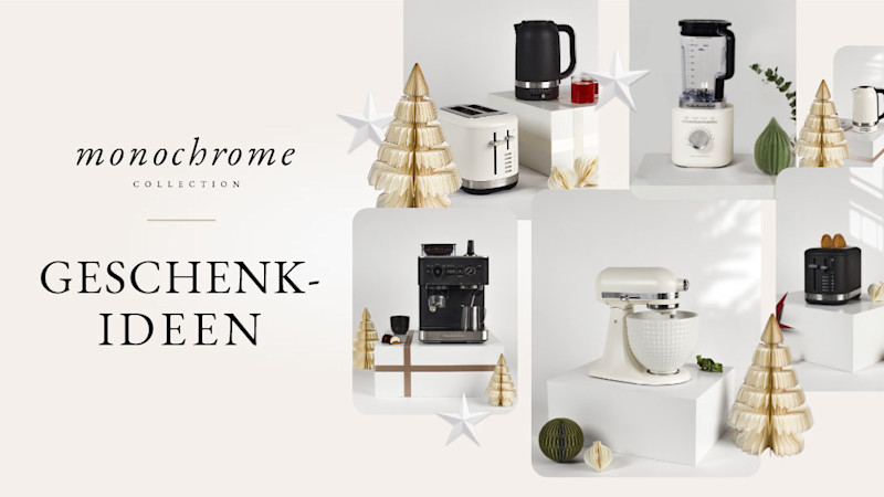 kitchenaid-blog-monochrome-gift-guide-de