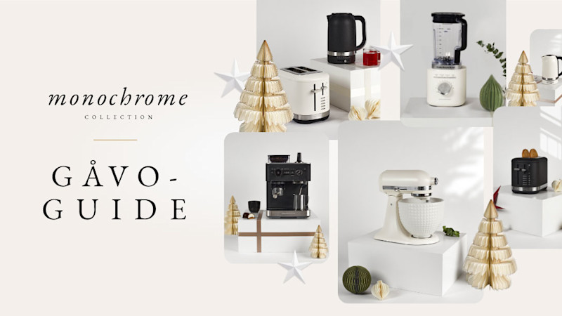 kitchenaid-blog-monochrome-gift-guide-se