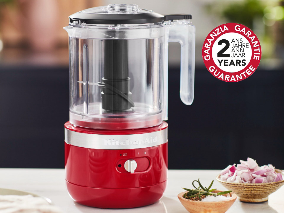 Food-chopper-cordless-in-empire-red-2-year-guarantee