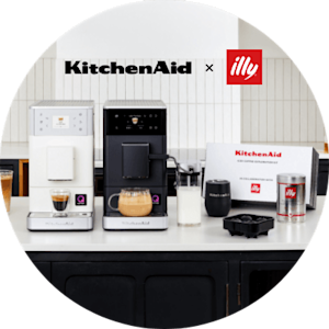 MAY26 - D2C PDP - Illy Gift Espresso (KF3 - KF4)