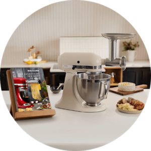 pdp-promo-banner ice-cream-maker+cookbook-en