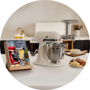 pdp-promo-banner meat-grinder+cookbook-fr