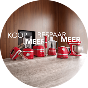 pdp-promo-banner buy-more-save-more-mixers-nl