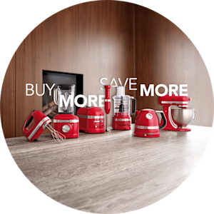 SEP26 - D2C PDP banner - Buy More Save More