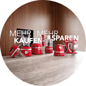 pdp-promo-banner buy-more-save-more-mixers-de